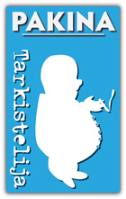 Pakina / Tarkistelija
