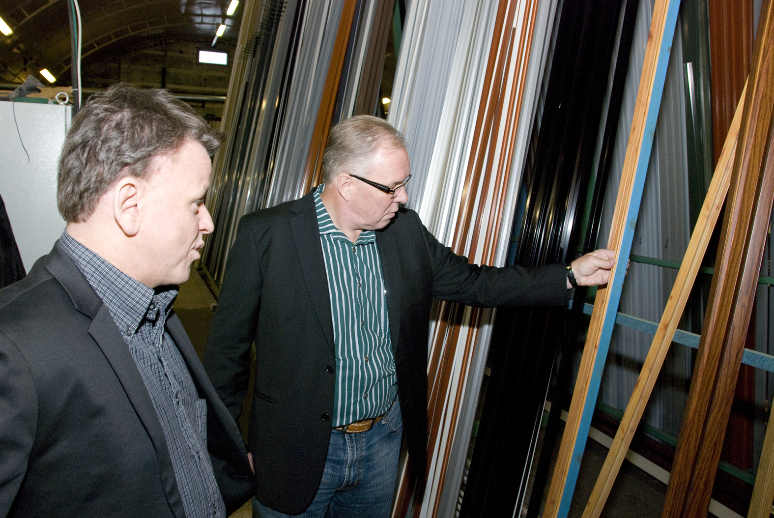 Lammilla_on_investoitu_moderniin_tuotantotekniikkaan